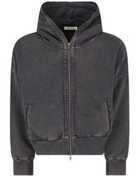 Entire studios - Hoodie “Eternal” - Lyst