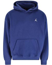 Nike - 'Jumpman' Sweatshirt - Lyst