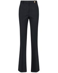 Versace - Trousers - Lyst