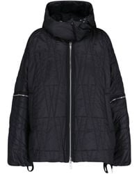 Moncler Genius - Jackets Polyester - Lyst