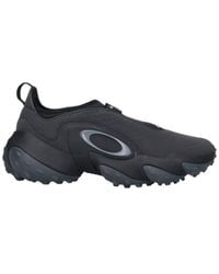 Oakley - Sneakers "Edge Icon" - Lyst