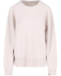 Extreme Cashmere - 'N431 Mike' Sweater - Lyst