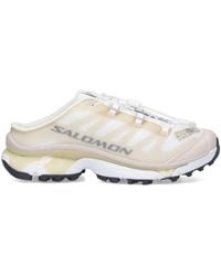 MM6 by Maison Martin Margiela - Sneakers - Lyst