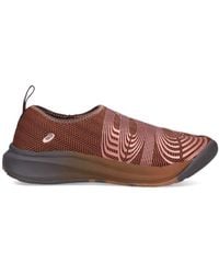 Asics - X Kiko Kostadinov Sneakers "Lyasa Ff Tabi" - Lyst