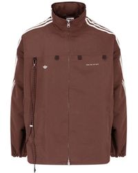 adidas - X Song For The Mute Jacket “Track Top” - Lyst