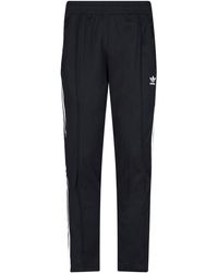 adicolor beckenbauer track pants