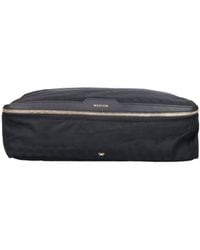 Anya Hindmarch - Pouch Zip "Hair Kit" - Lyst