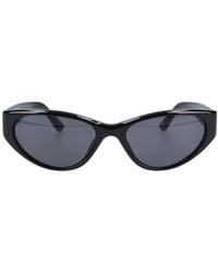 Chimi - Sunglasses “Solstice” - Lyst