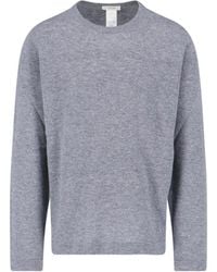 The Row - Cashmere Sweater "Casas" - Lyst