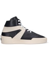 Fear Of God - Sneakers - Lyst