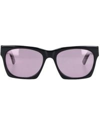 Facehide - Sunglasses "Numero 0" - Lyst