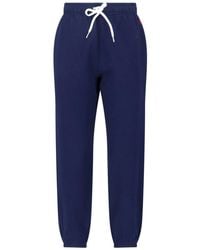 Polo Ralph Lauren - Sweatpants - Lyst