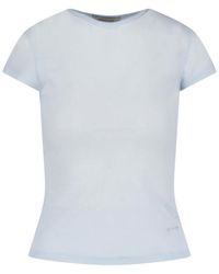 Paloma Wool - T-Shirt "Oma" - Lyst