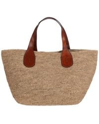 IBELIV - Borsa Tote "Tokyo" - Lyst