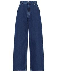 Carhartt - Jeans Cotton - Lyst