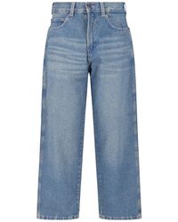 Dickies - Wide Jeans "958 Baggy Tapered" - Lyst