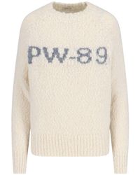 Paloma Wool - 'Solo' Sweater - Lyst