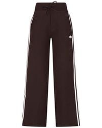 adidas - Sweatpants "Adilenium Season 6" - Lyst