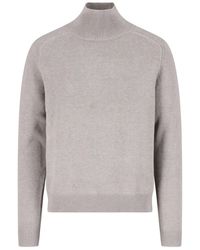Studio Nicholson Sweaters and knitwear for Men | Online Sale up to 