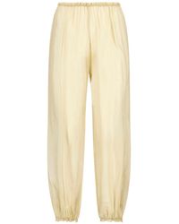 Paloma Wool - Sweatpants “Weza” - Lyst