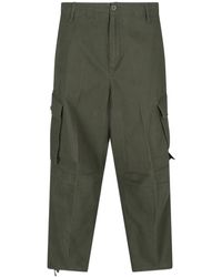 Carhartt - 'Unit' Cargo Pants - Lyst