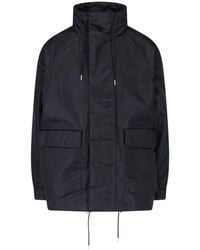 sunflower - Jacket "Winted Field" - Lyst