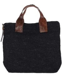 IBELIV - 'Mety' Shoulder Bag - Lyst