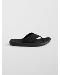 Phoebe Philo - Flip-Flops - Lyst