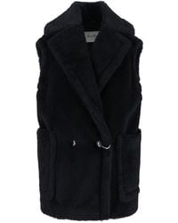 Max Mara - Jackets - Lyst
