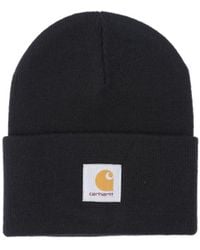 Carhartt - Watch Hat Beanie - Lyst