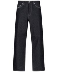 AWAKE NY - Baggy Jeans - Lyst