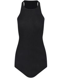 Rick Owens - Body In Cotone - Lyst