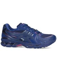 Asics - X 8On8 Sneakers "Gel-Kayano 14" - Lyst