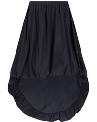 Paloma Wool - Balloon Skirt - Lyst