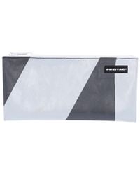 Freitag - Pouch Zip "F06 Serena - Lyst