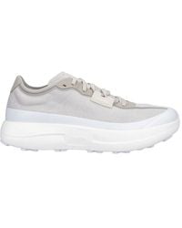 Norda - Sneakers “Nr 005” - Lyst