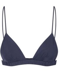 Frankie Shop - Bralette "Nina" - Lyst