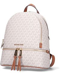 mk backpack