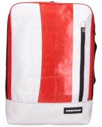 Freitag - Backpack "F306 Hazzard" - Lyst