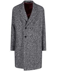 Paul Smith Coats for Men | Christmas Sale up to 76% off | Lyst