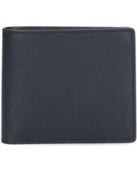 Maison Margiela - Four Stitches Card Holder - Lyst