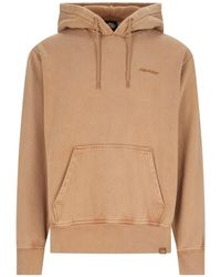 Dickies - "plentywood" Hoodie - Lyst