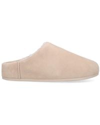 UGG - Elea Mules - Lyst