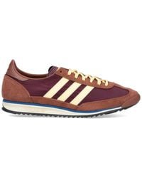 adidas - Sl 72 Sneakers - Lyst