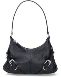 Givenchy - Bags - Lyst