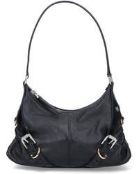 Givenchy - Bags - Lyst