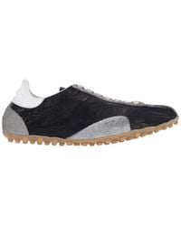 Maison Margiela - Sprinters Sneakers - Lyst