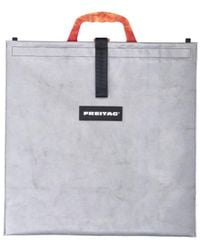 Freitag - Tote Bag "F738 Cool Bag" - Lyst