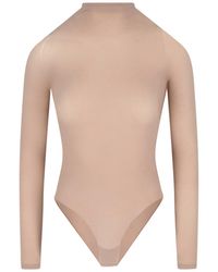 Alaïa - Body "Second Skin" - Lyst
