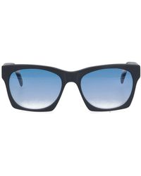 Facehide - X Sugar 'Sugar On My Face' Sunglasses - Lyst